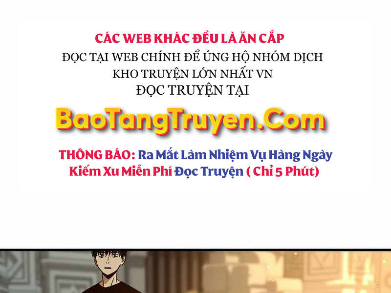 Anh Hùng Trở Về Chap 26.5 - Next Chap 27.5