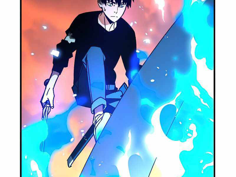 Anh Hùng Trở Về Chap 26.5 - Next Chap 27.5