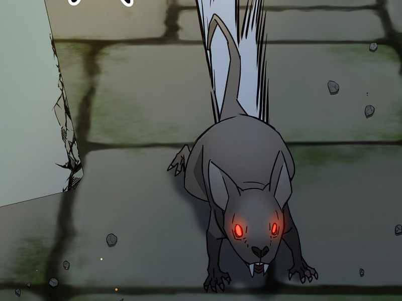 Anh Hùng Trở Về Chap 26.5 - Next Chap 27.5