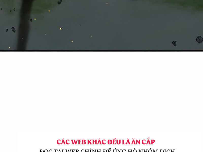 Anh Hùng Trở Về Chap 26.5 - Next Chap 27.5