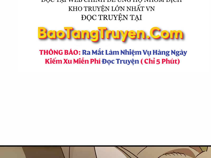 Anh Hùng Trở Về Chap 26.5 - Next Chap 27.5