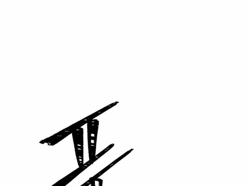 Anh Hùng Trở Về Chap 26.5 - Next Chap 27.5