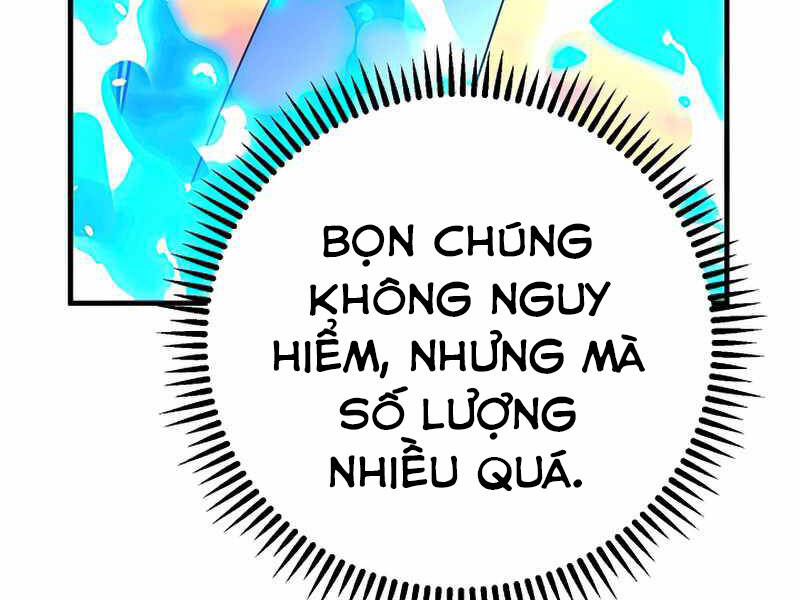 Anh Hùng Trở Về Chap 26.5 - Next Chap 27.5