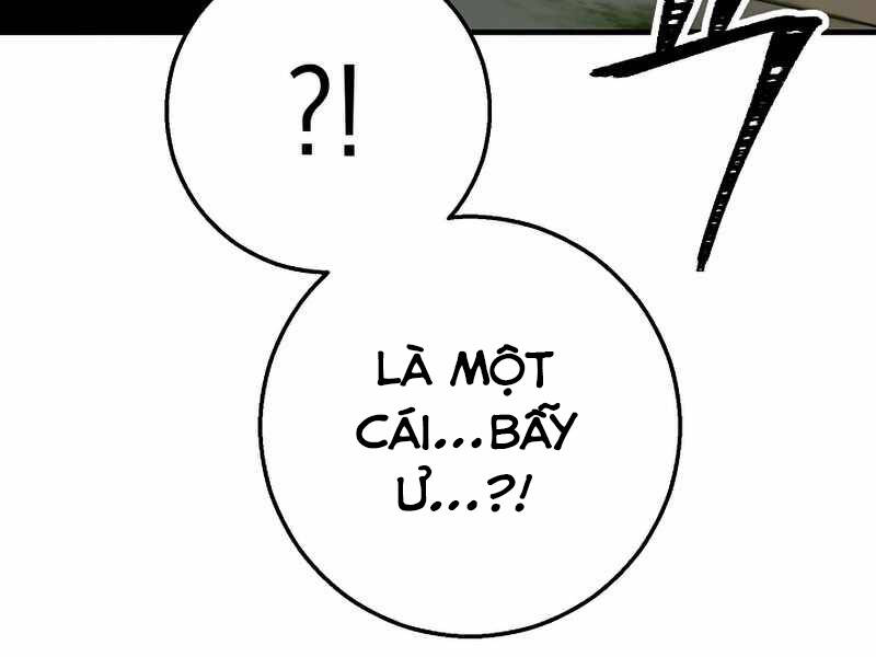 Anh Hùng Trở Về Chap 26.5 - Next Chap 27.5