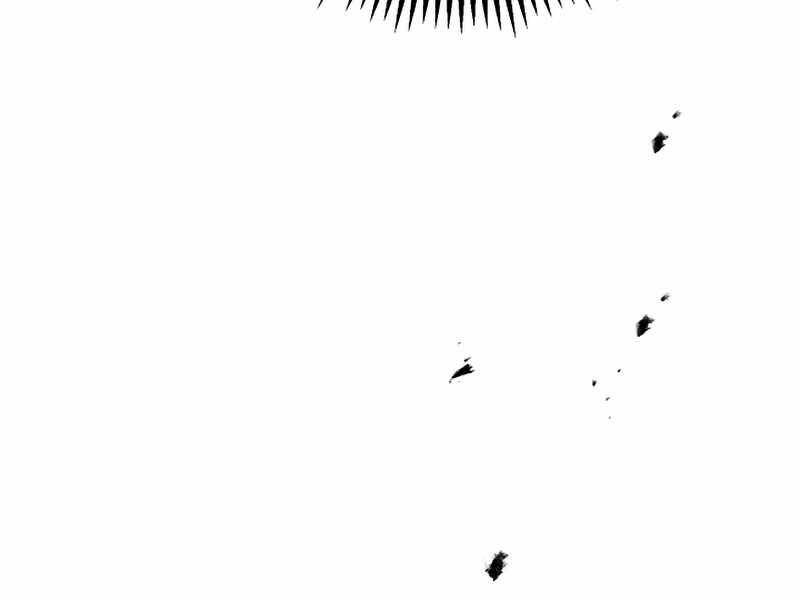 Anh Hùng Trở Về Chap 26.5 - Next Chap 27.5