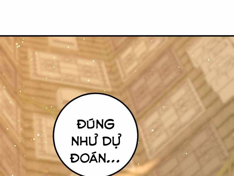 Anh Hùng Trở Về Chap 26.5 - Next Chap 27.5