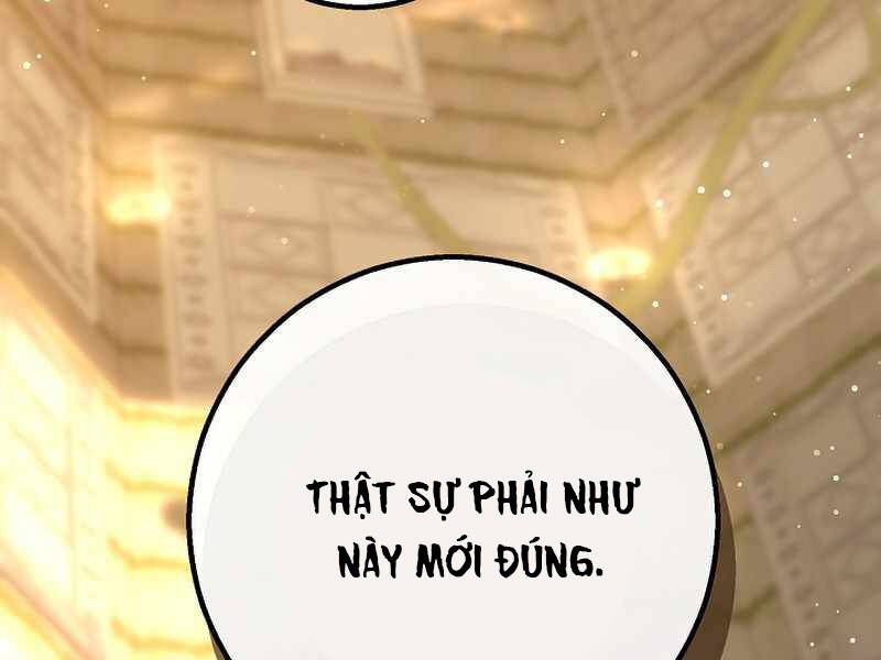 Anh Hùng Trở Về Chap 26.5 - Next Chap 27.5