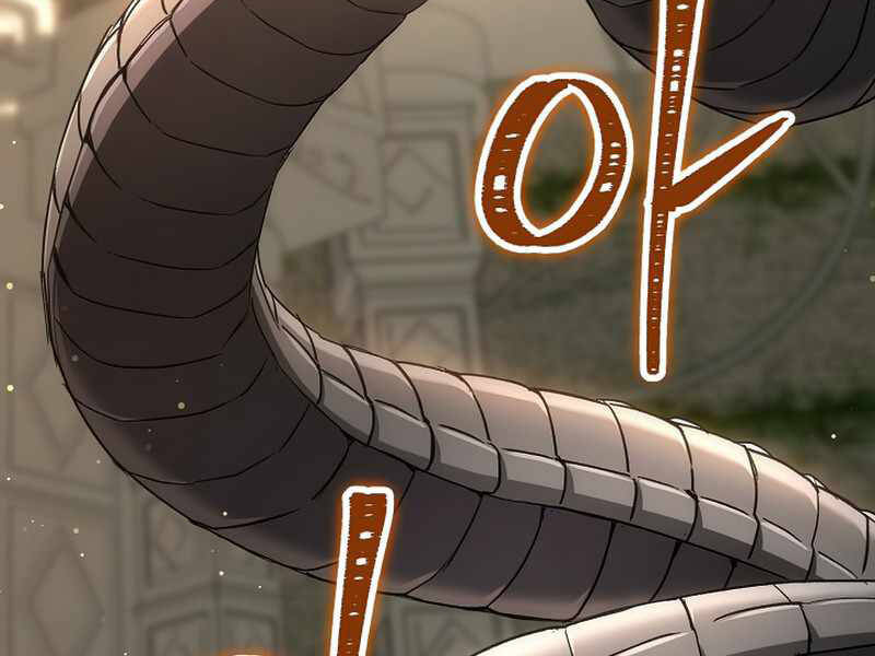 Anh Hùng Trở Về Chap 26.5 - Next Chap 27.5
