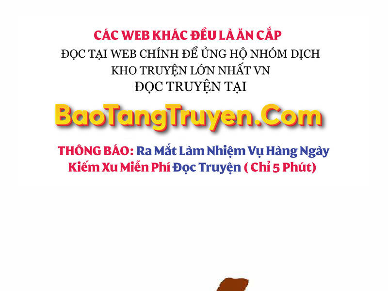 Anh Hùng Trở Về Chap 26.5 - Next Chap 27.5