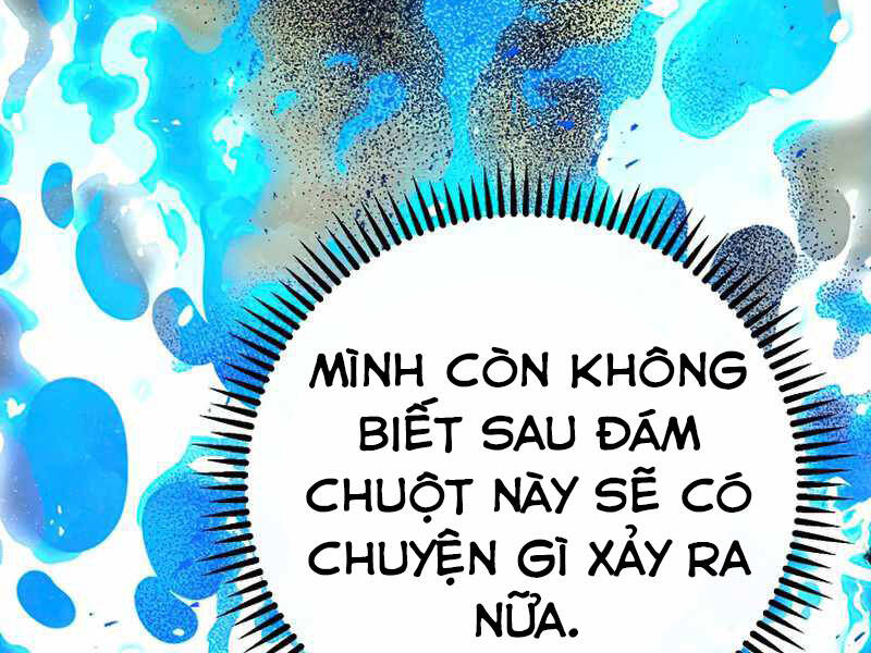 Anh Hùng Trở Về Chap 26.5 - Next Chap 27.5