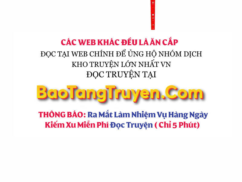 Anh Hùng Trở Về Chap 26.5 - Next Chap 27.5