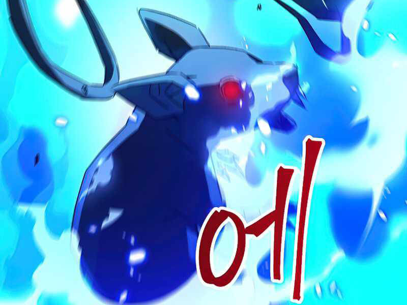 Anh Hùng Trở Về Chap 26.5 - Next Chap 27.5