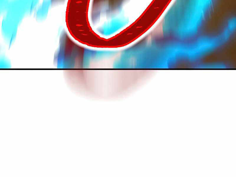 Anh Hùng Trở Về Chap 26.5 - Next Chap 27.5