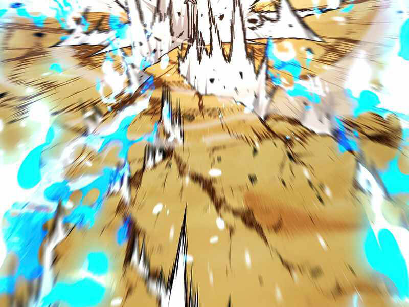 Anh Hùng Trở Về Chap 26.5 - Next Chap 27.5