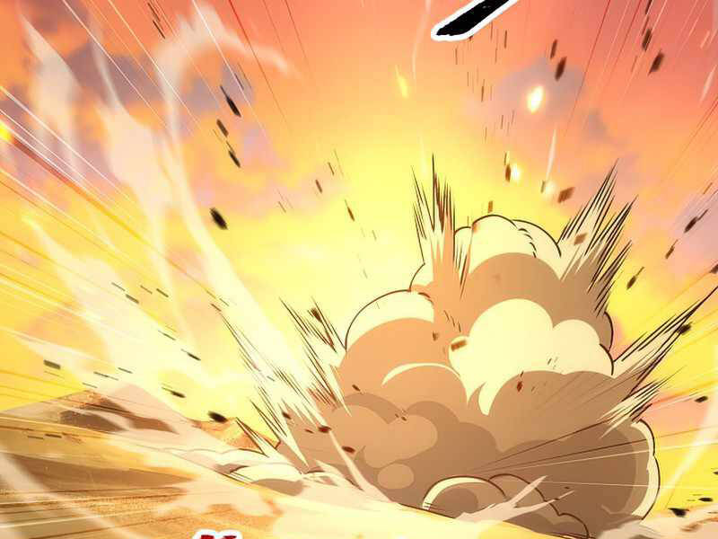 Anh Hùng Trở Về Chap 26.5 - Next Chap 27.5