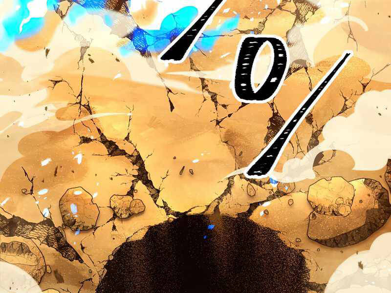 Anh Hùng Trở Về Chap 26.5 - Next Chap 27.5