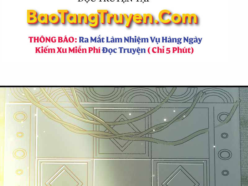 Anh Hùng Trở Về Chap 26.5 - Next Chap 27.5