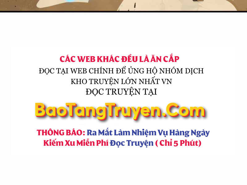 Anh Hùng Trở Về Chap 26.5 - Next Chap 27.5