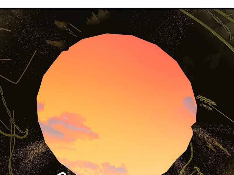 Anh Hùng Trở Về Chap 26.5 - Next Chap 27.5