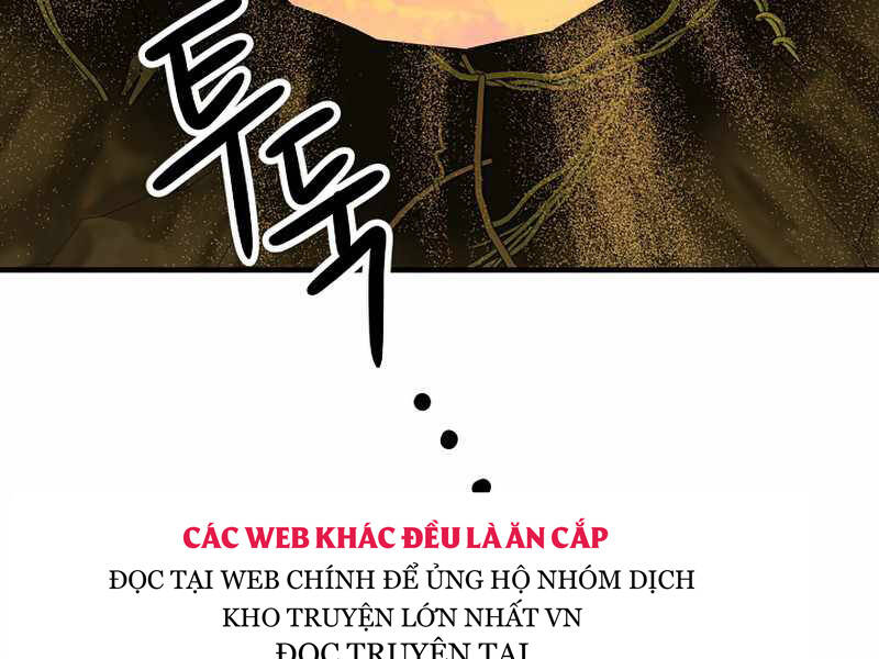 Anh Hùng Trở Về Chap 26.5 - Next Chap 27.5