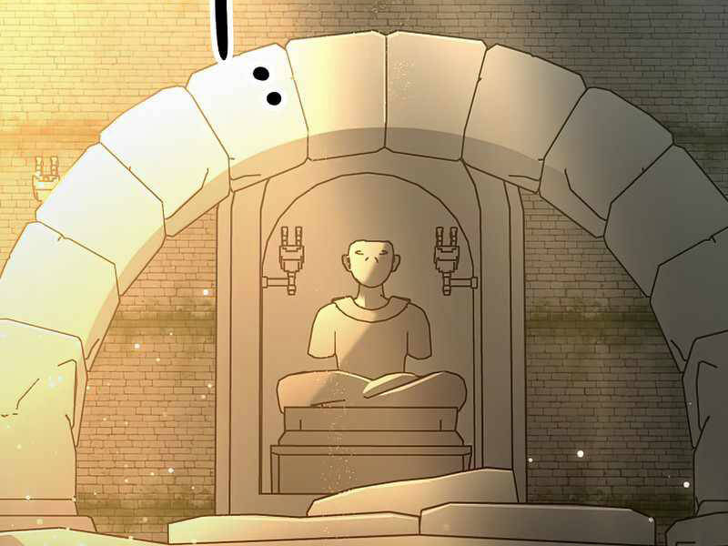 Anh Hùng Trở Về Chap 26.5 - Next Chap 27.5
