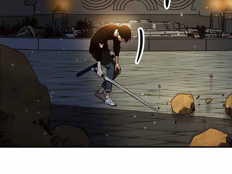 Anh Hùng Trở Về Chap 26.5 - Next Chap 27.5