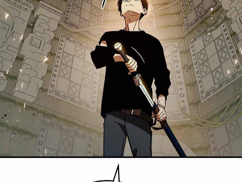 Anh Hùng Trở Về Chap 26.5 - Next Chap 27.5
