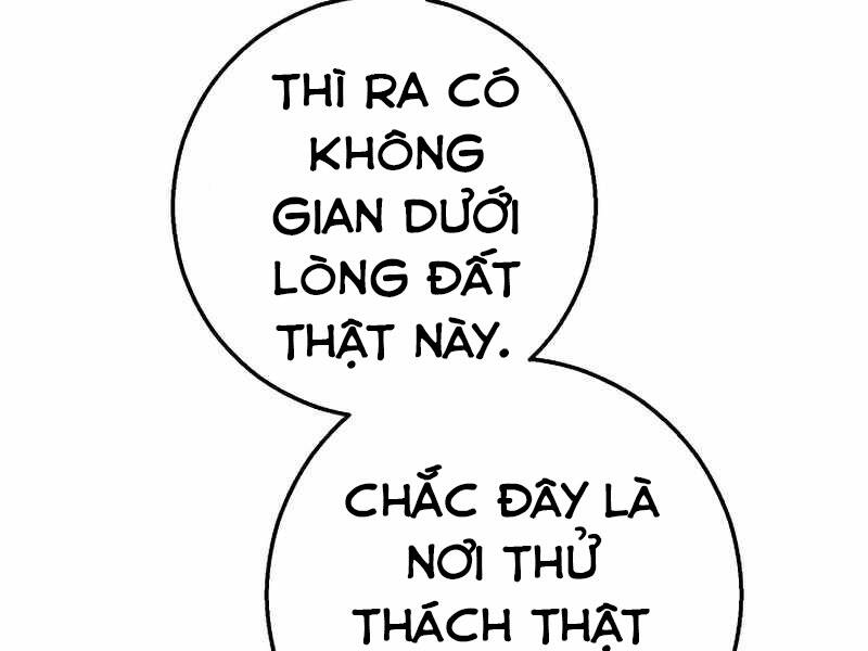 Anh Hùng Trở Về Chap 26.5 - Next Chap 27.5
