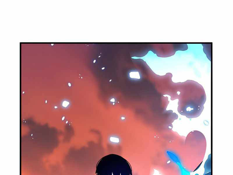 Anh Hùng Trở Về Chap 26.5 - Next Chap 27.5