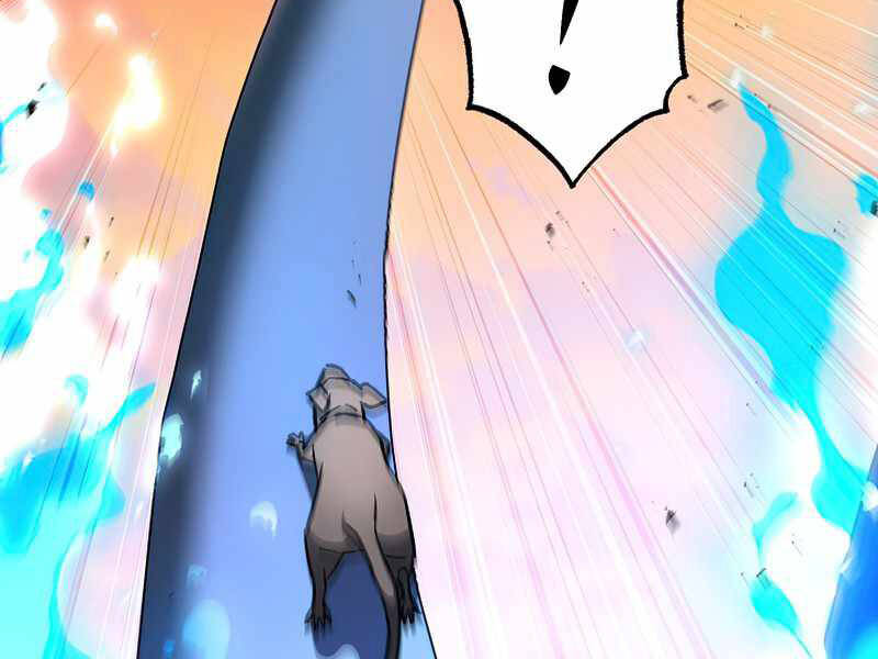 Anh Hùng Trở Về Chap 26.5 - Next Chap 27.5