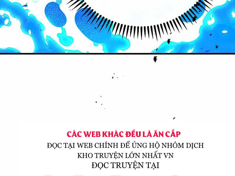 Anh Hùng Trở Về Chap 26.5 - Next Chap 27.5