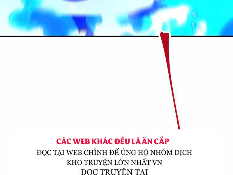 Anh Hùng Trở Về Chap 26.5 - Next Chap 27.5