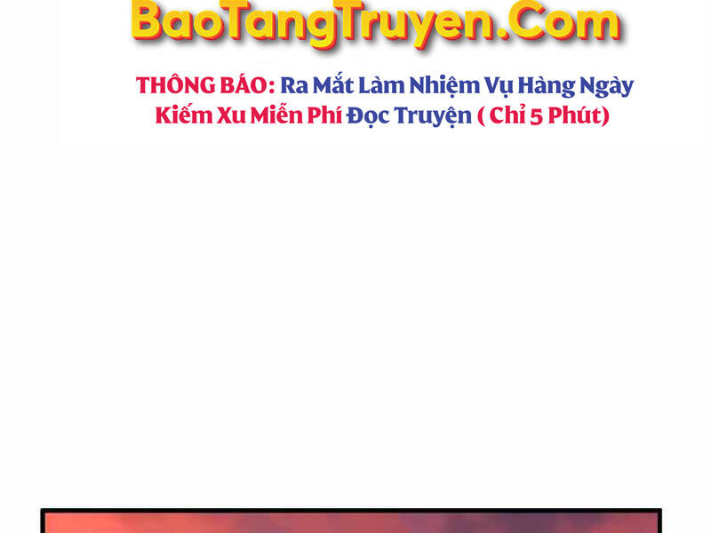 Anh Hùng Trở Về Chap 26.5 - Next Chap 27.5