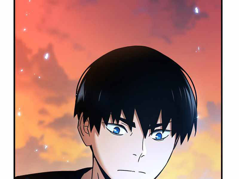Anh Hùng Trở Về Chap 26.5 - Next Chap 27.5