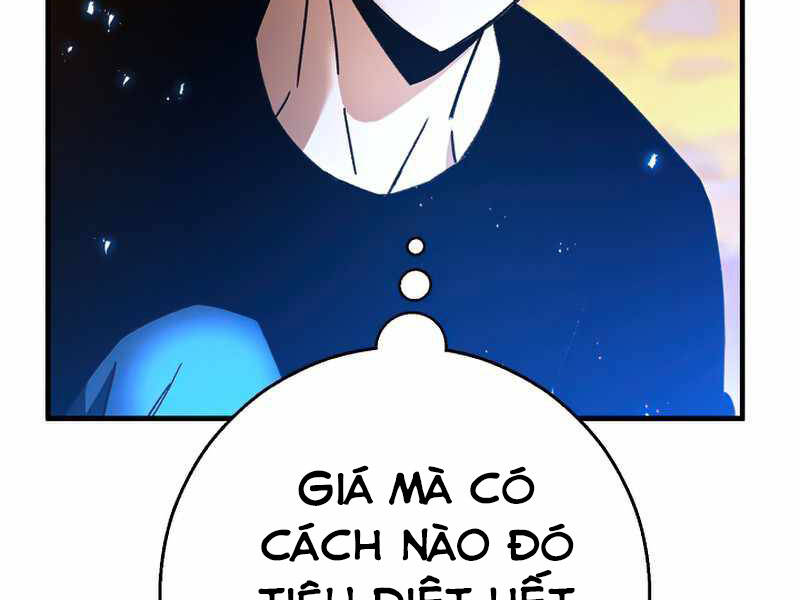 Anh Hùng Trở Về Chap 26.5 - Next Chap 27.5