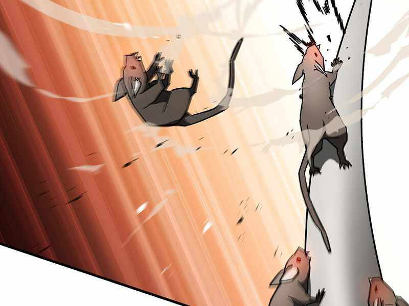 Anh Hùng Trở Về Chap 26.5 - Next Chap 27.5