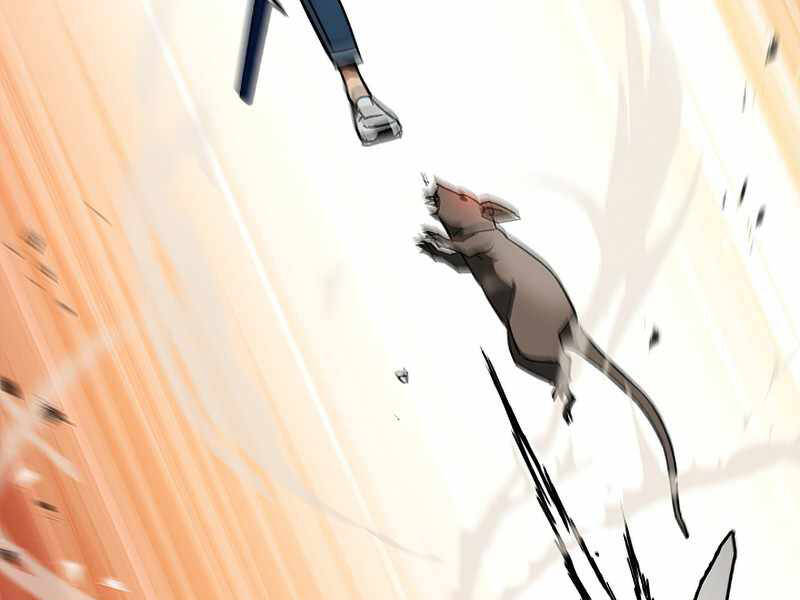 Anh Hùng Trở Về Chap 26.5 - Next Chap 27.5