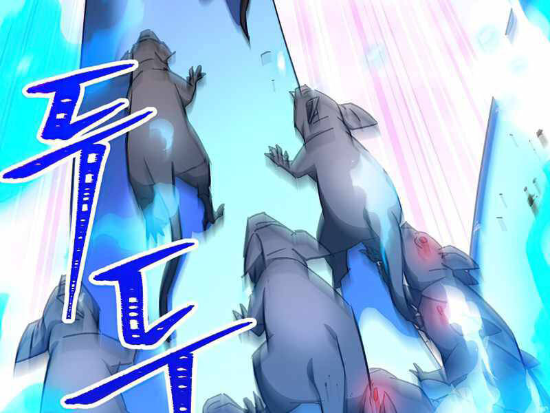 Anh Hùng Trở Về Chap 26.5 - Next Chap 27.5