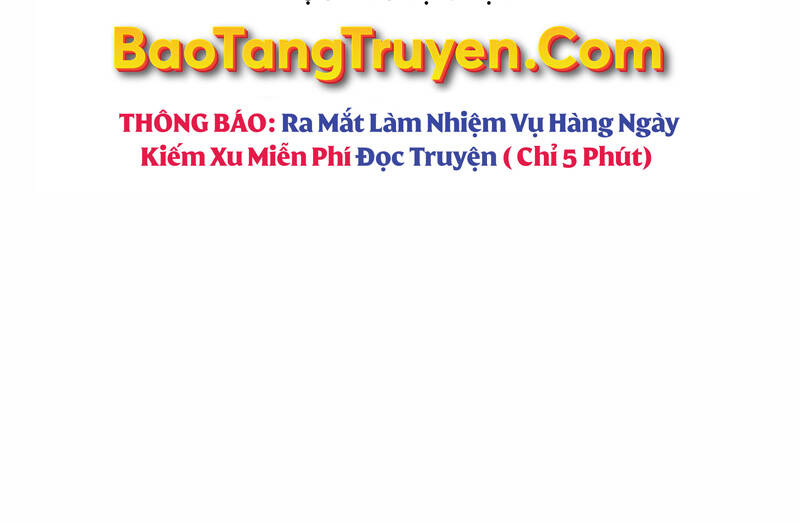 Anh Hùng Trở Về Chap 26.5 - Next Chap 27.5