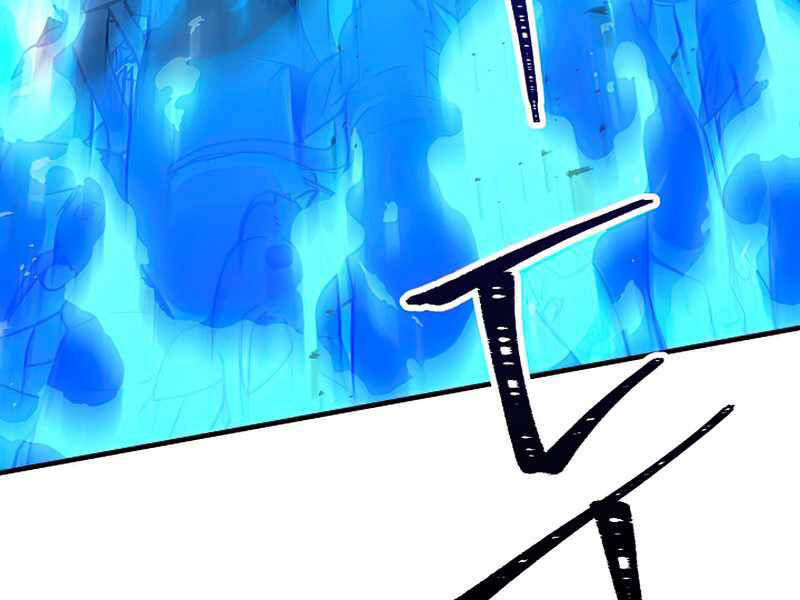Anh Hùng Trở Về Chap 26.5 - Next Chap 27.5