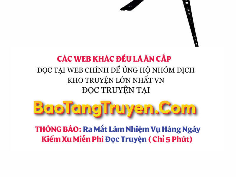 Anh Hùng Trở Về Chap 26.5 - Next Chap 27.5