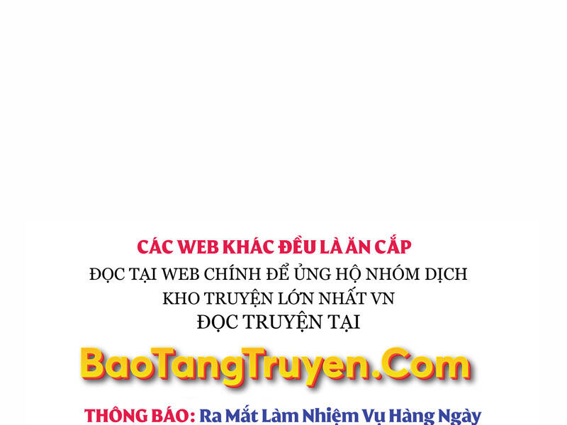 Anh Hùng Trở Về Chap 26.5 - Next Chap 27.5