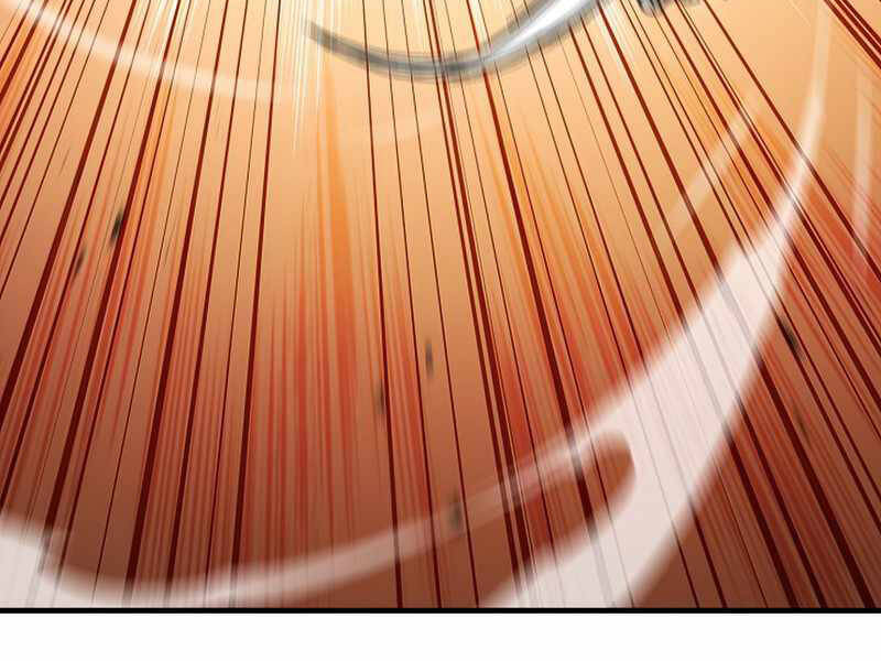 Anh Hùng Trở Về Chap 26.5 - Next Chap 27.5