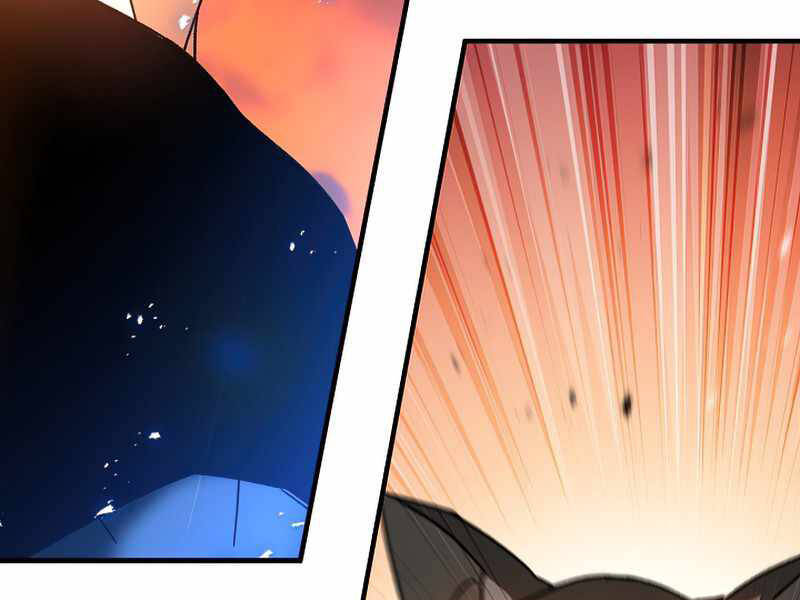 Anh Hùng Trở Về Chap 26.5 - Next Chap 27.5
