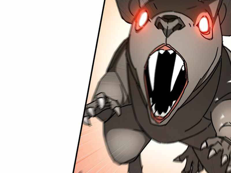 Anh Hùng Trở Về Chap 26.5 - Next Chap 27.5