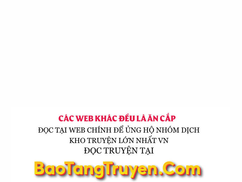 Anh Hùng Trở Về Chap 26.5 - Next Chap 27.5