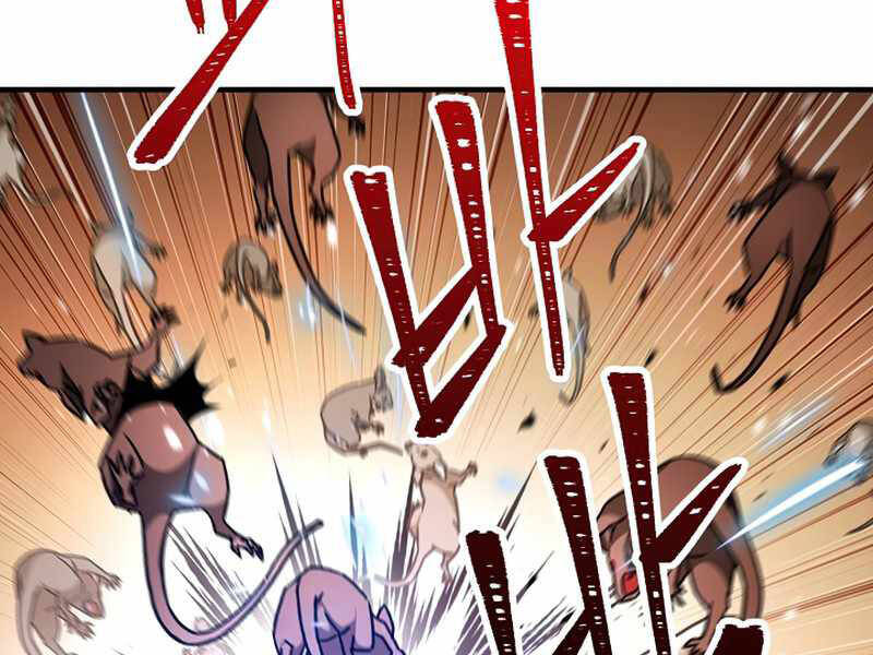 Anh Hùng Trở Về Chap 26.5 - Next Chap 27.5