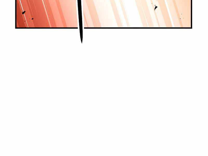 Anh Hùng Trở Về Chap 26.5 - Next Chap 27.5