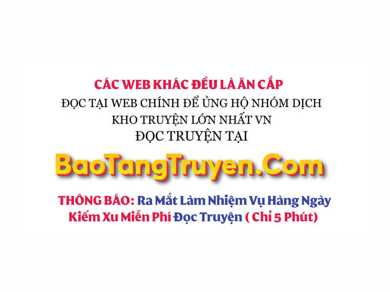 Anh Hùng Trở Về Chap 26.5 - Next Chap 27.5