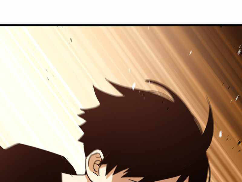 Anh Hùng Trở Về Chap 26.5 - Next Chap 27.5